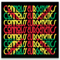 Gun Salute Regular (Connoisseur Genetics Seeds) Cannabis Seeds