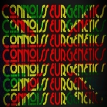 97 nostalgia (Connoisseur Genetics Seeds) Cannabis Seeds