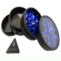 After Grow Thorinder Original 62mm - BLUE Cannabis Seeds