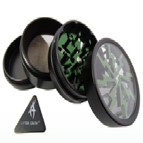 After Grow Thorinder Original 62mm - GREEN Cannabis Seeds