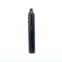 STORM Vapouriser Pen Kit Cannabis Seeds