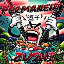 Permanent Zushi Feminized (Holy Smoke Seeds) Cannabis Seeds