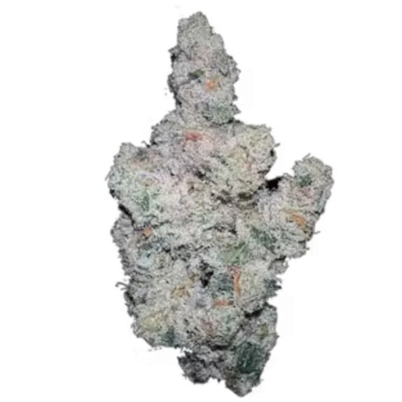 Super Boof (Growers Choice Seeds) Cannabis Seeds