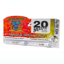 Sweet Seeds Tropical & Delicious Mix (Sweet Seeds) Cannabis Seeds