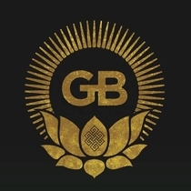 Hazy Driver (Green Bodhi) Cannabis Seeds