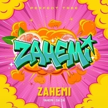 Zahemi Regular (Perfect tree seeds) Cannabis Seeds