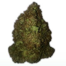 Short & Sweet Auto (Heavyweight Seeds) Cannabis Seeds