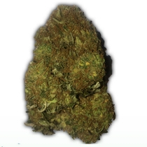 Skunky Monkey Auto (Heavyweight Seeds) Cannabis Seeds