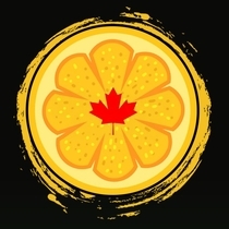 Canadian Sour (Sumo Seeds) Cannabis Seeds