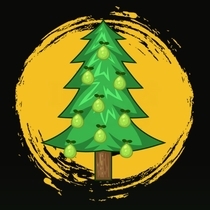 Pommelo Pine (Sumo Seeds) Cannabis Seeds