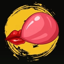 West Coast Bubbles (Sumo Seeds) Cannabis Seeds