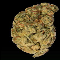 Wedding Cake (Big Head Seeds) Cannabis Seeds
