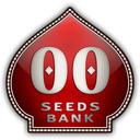 00 Seeds