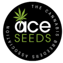 Ace Seeds