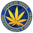 Advanced Seeds