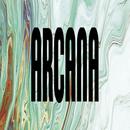 Arcana Collective