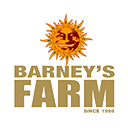 Barneys Farm Seeds