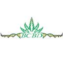 BC Bud Depot Seeds