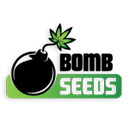 Bomb Seeds