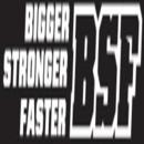 BSF Seeds