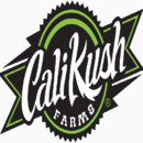 Cali Kush Farms Seeds