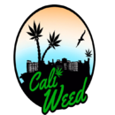 Cali Weed Seeds