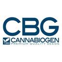 CannaBiogen Seeds