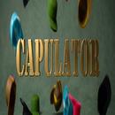 Capulator Seeds