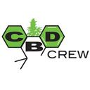 CBD Crew Seeds