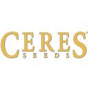 Ceres Seeds