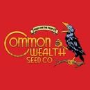 Common Wealth Seed Co