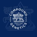 Compound Genetics Seeds