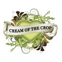 Cream Of The Crop Seeds