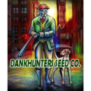 DankHunters Seed.CO