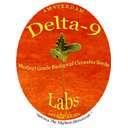 Delta9 Lab Seeds