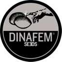 Dinafem Seeds