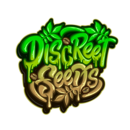 Discreet Seeds