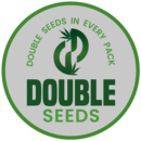 Double Seeds