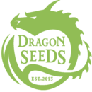Dragon Seeds