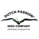 Dutch Passion Seeds