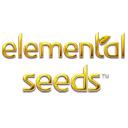 Elemental Seeds