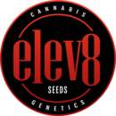 Elev8 Seeds