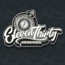 ElevenThirty Genetics