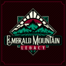 Emerald Mountain Legacy Seeds