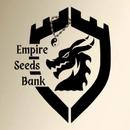Empire Seed Bank