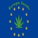 Europa Seeds