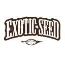 Exotic Seeds