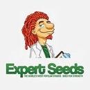 Expert Seeds