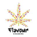 Flavour Chasers Seeds