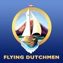 Flying Dutchmen Seeds